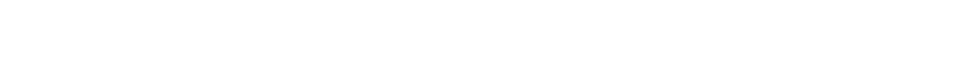 P8W